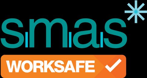 smas Worksafe